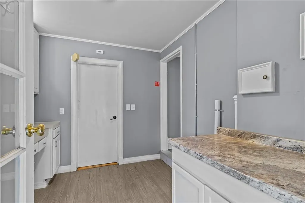 27 Metropolitan Drive Warwick RI 02886