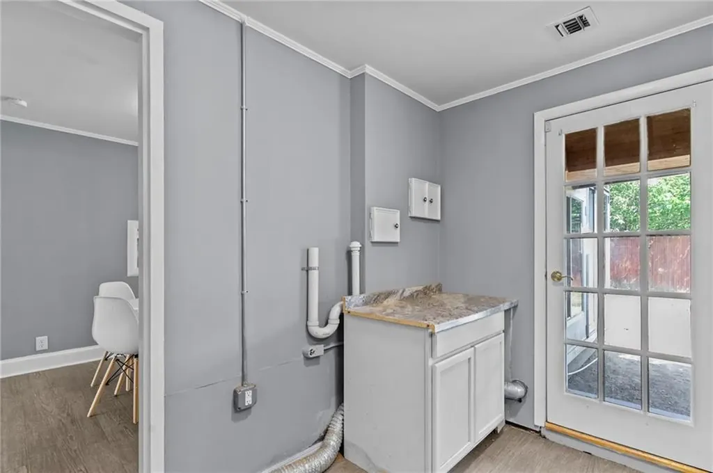 27 Metropolitan Drive Warwick RI 02886