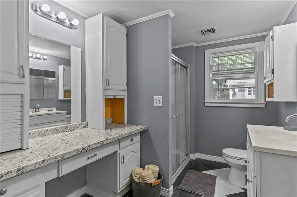 27 Metropolitan Drive Warwick RI 02886