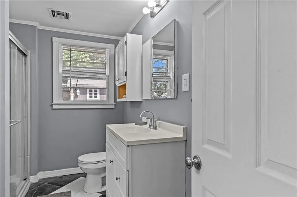 27 Metropolitan Drive Warwick RI 02886