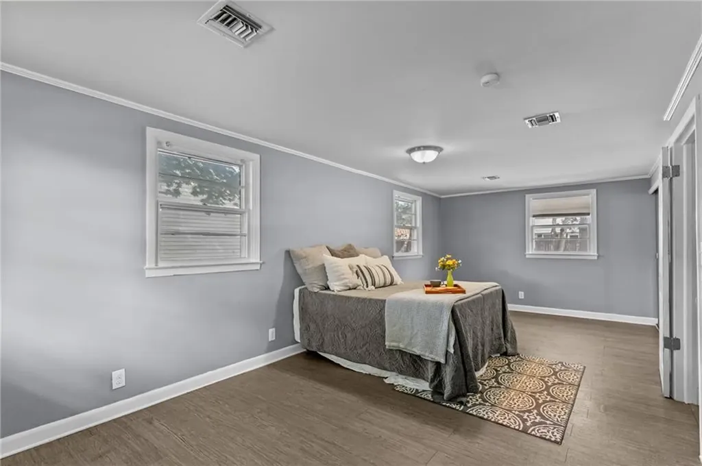 27 Metropolitan Drive Warwick RI 02886