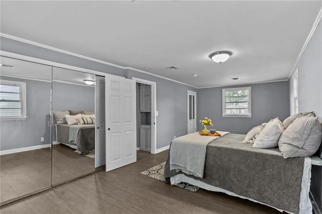 27 Metropolitan Drive Warwick RI 02886