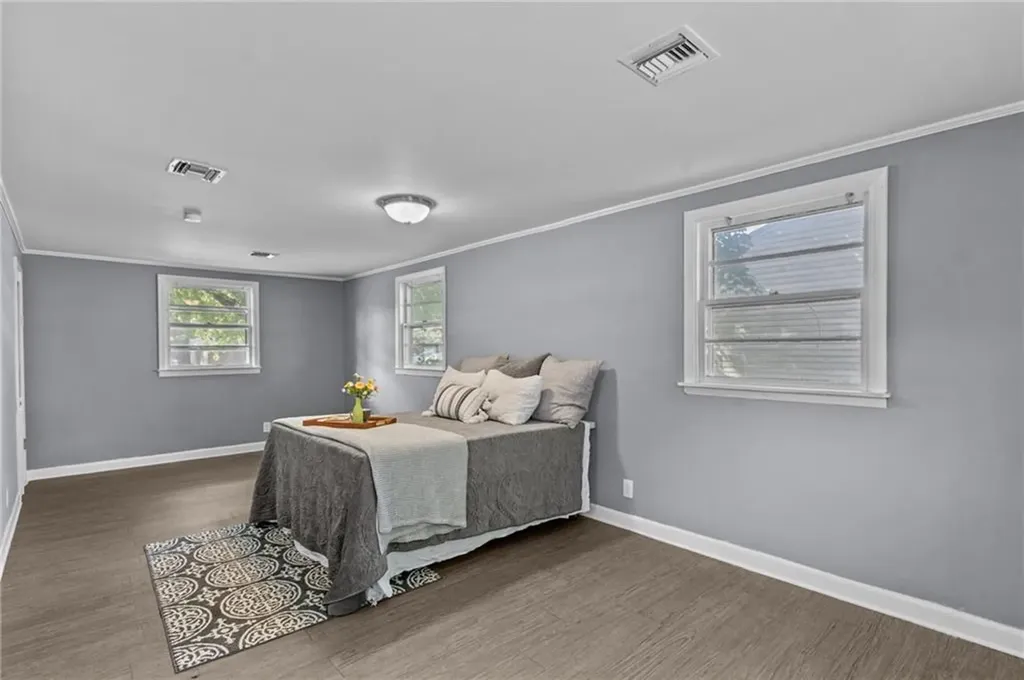 27 Metropolitan Drive Warwick RI 02886