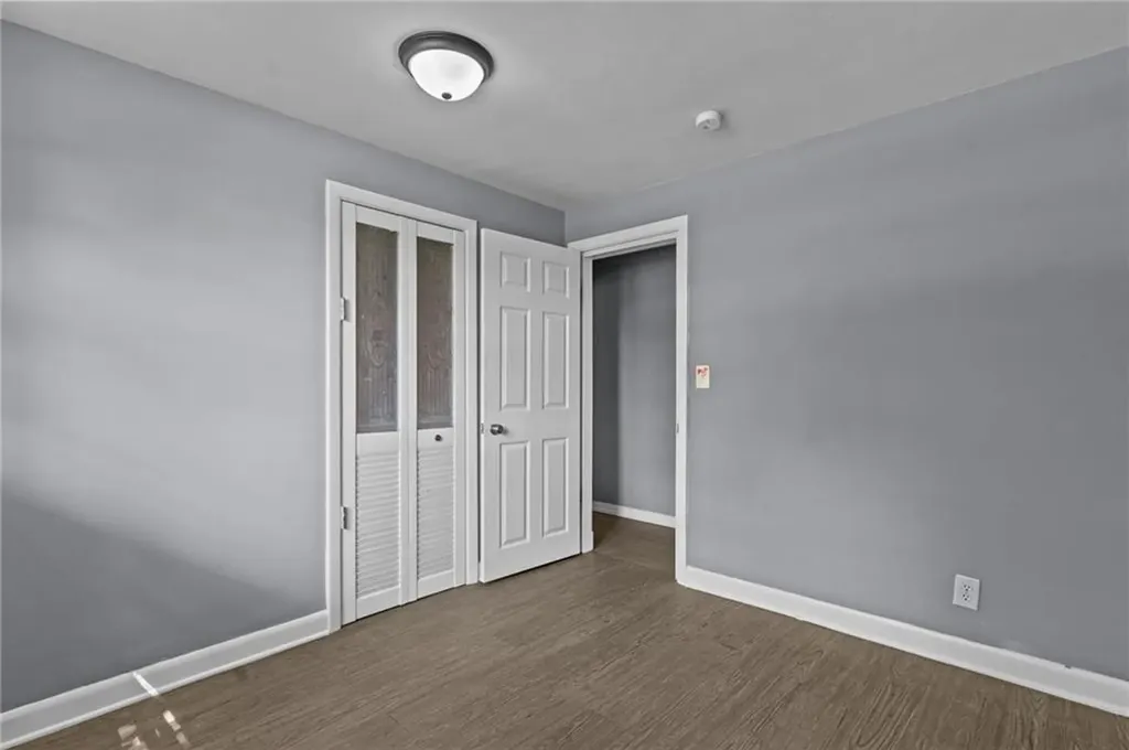 27 Metropolitan Drive Warwick RI 02886