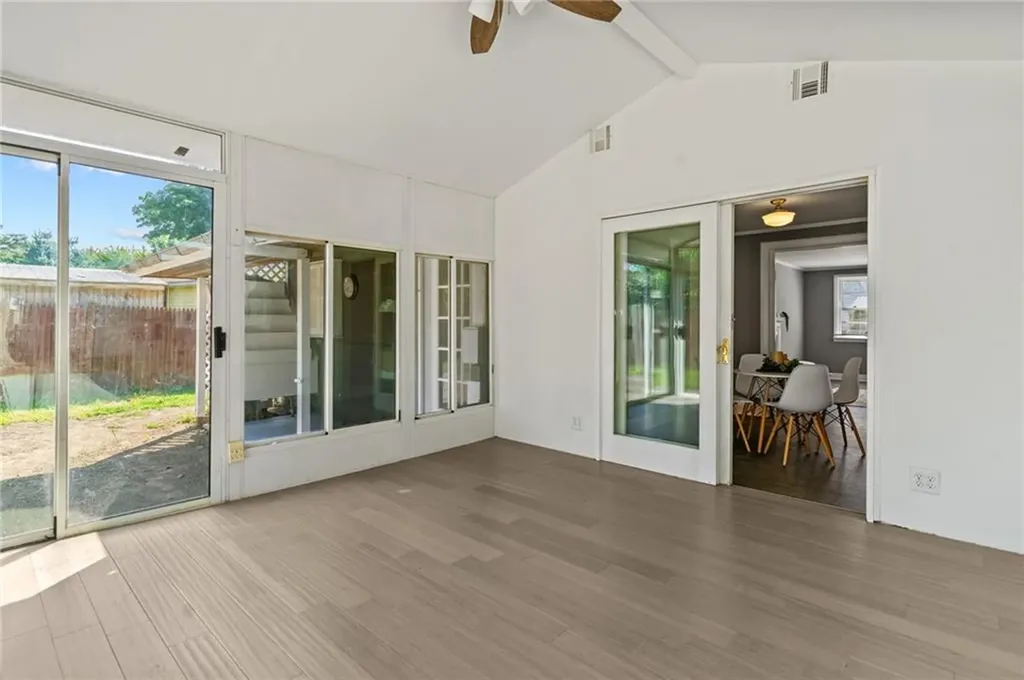 27 Metropolitan Drive Warwick RI 02886