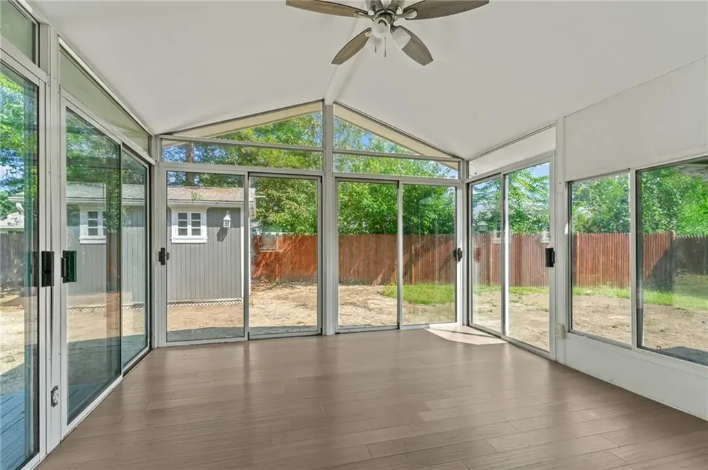 27 Metropolitan Drive Warwick RI 02886