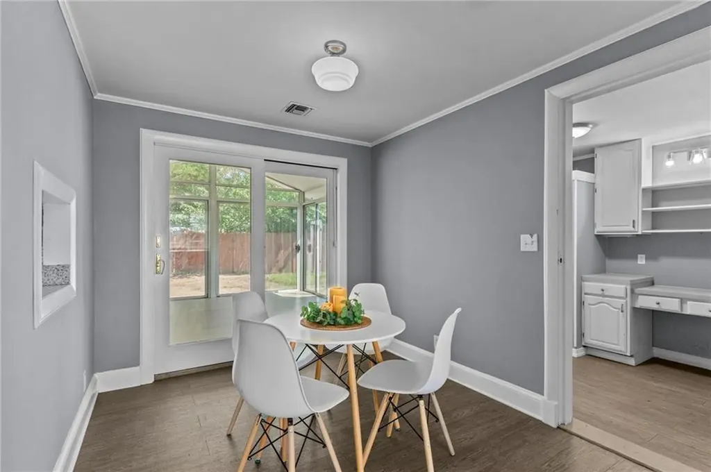 27 Metropolitan Drive Warwick RI 02886