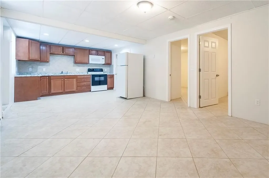 925 Cottage Street Pawtucket RI 02861