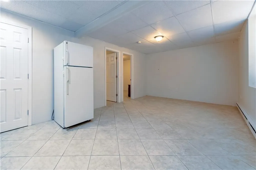 925 Cottage Street Pawtucket RI 02861