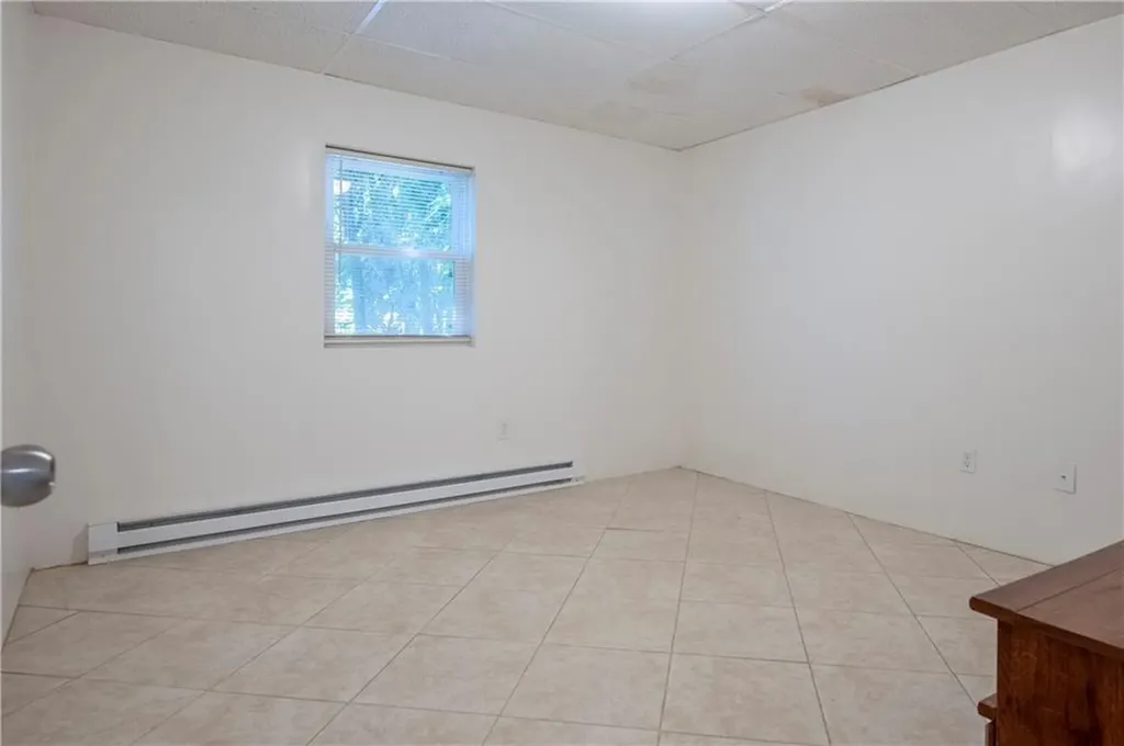925 Cottage Street Pawtucket RI 02861