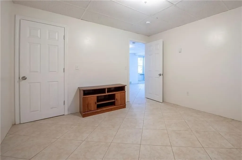 925 Cottage Street Pawtucket RI 02861