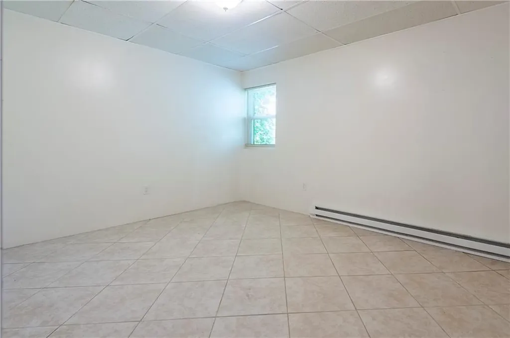 925 Cottage Street Pawtucket RI 02861
