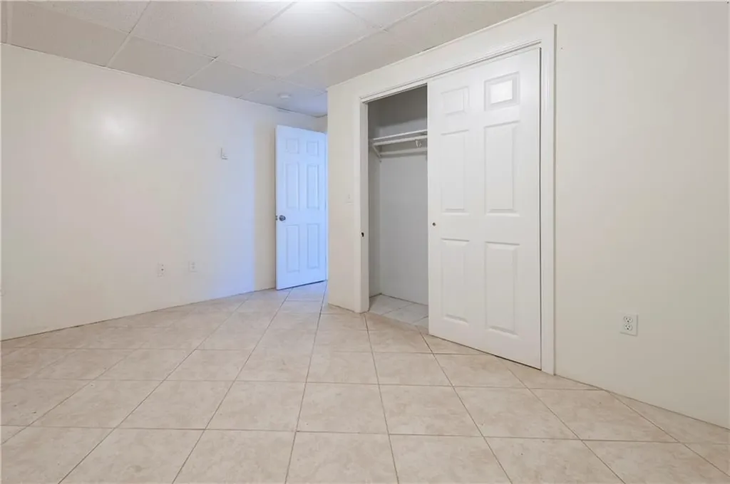 925 Cottage Street Pawtucket RI 02861