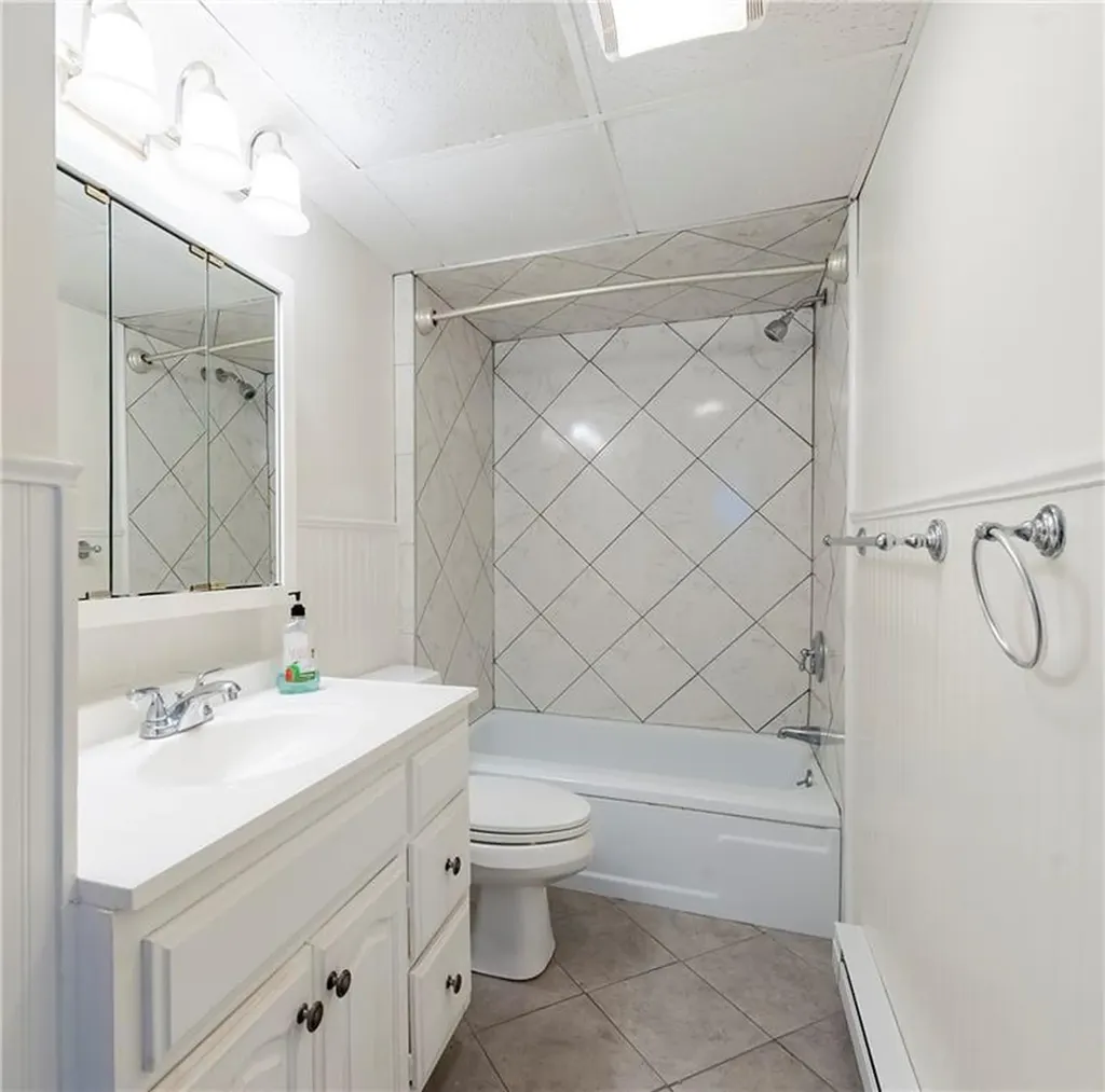 925 Cottage Street Pawtucket RI 02861