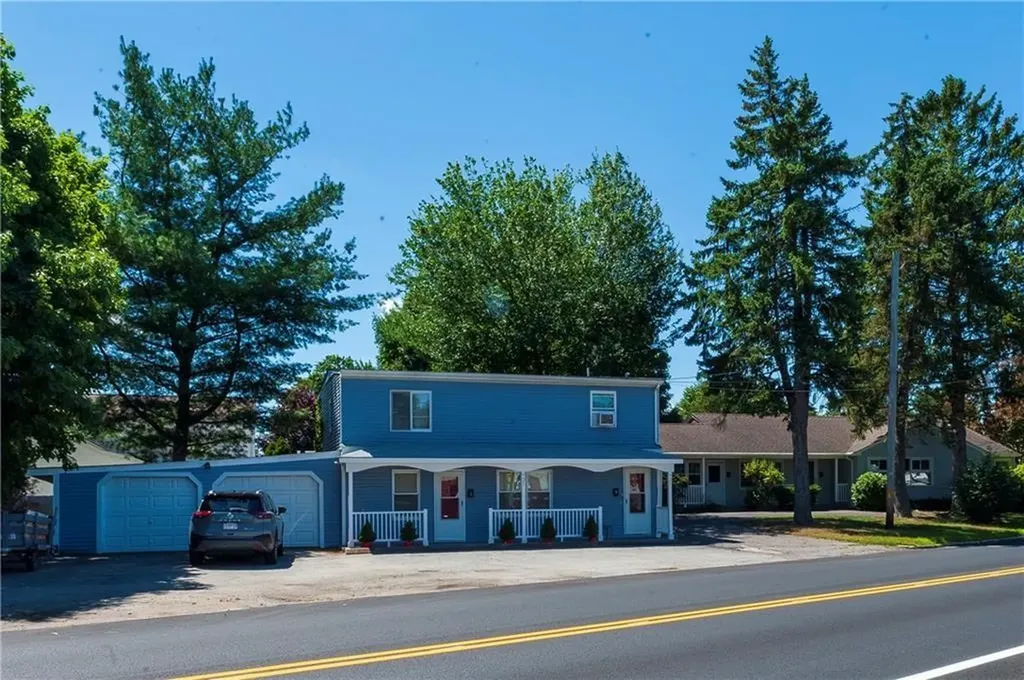 925 Cottage Street Pawtucket RI 02861