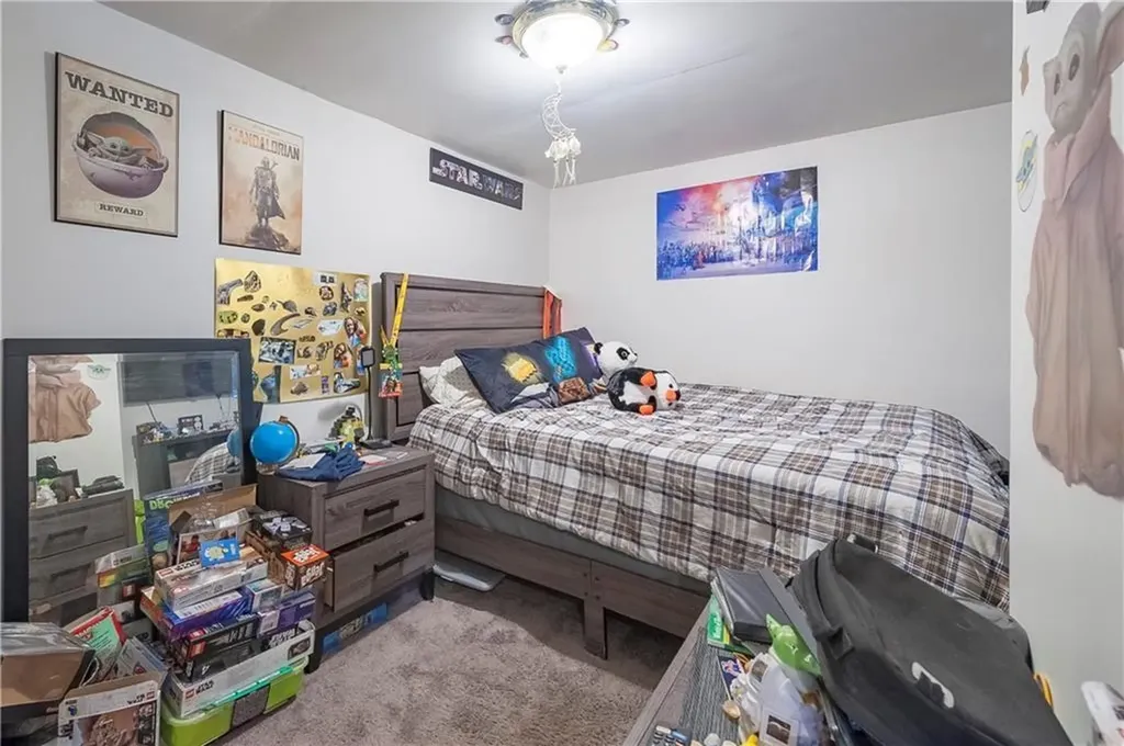 925 Cottage Street Pawtucket RI 02861