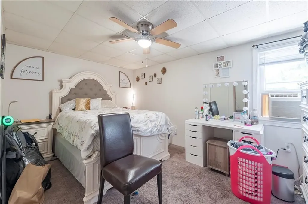 925 Cottage Street Pawtucket RI 02861