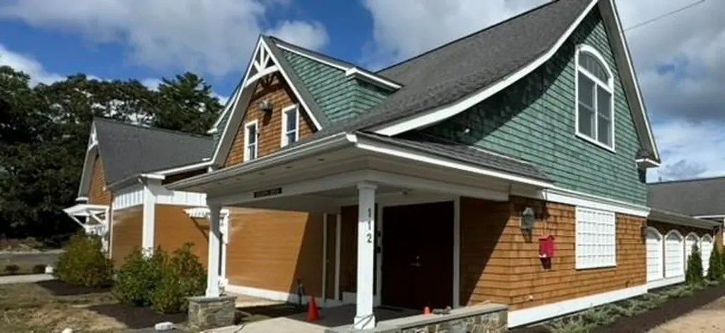 112 Ashaway Road Westerly RI 02891