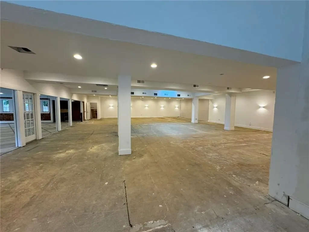 112 Ashaway Road Westerly RI 02891