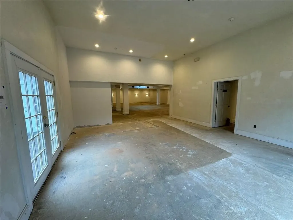 112 Ashaway Road Westerly RI 02891