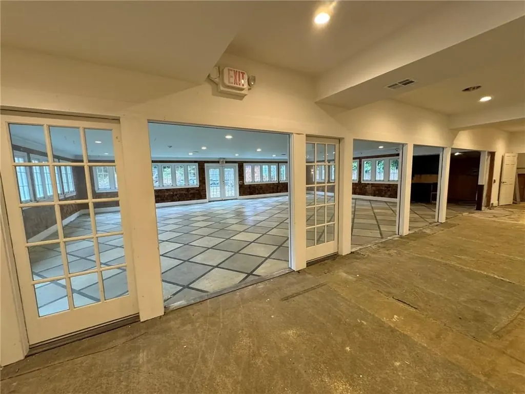 112 Ashaway Road Westerly RI 02891