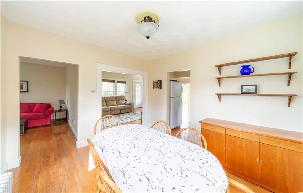 283 Tidewater Drive Warwick RI 02889