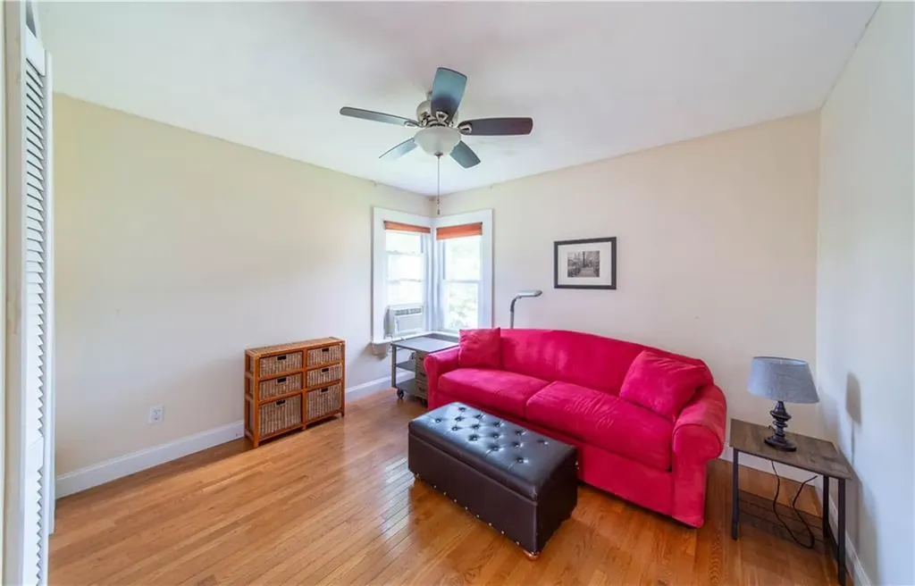 283 Tidewater Drive Warwick RI 02889