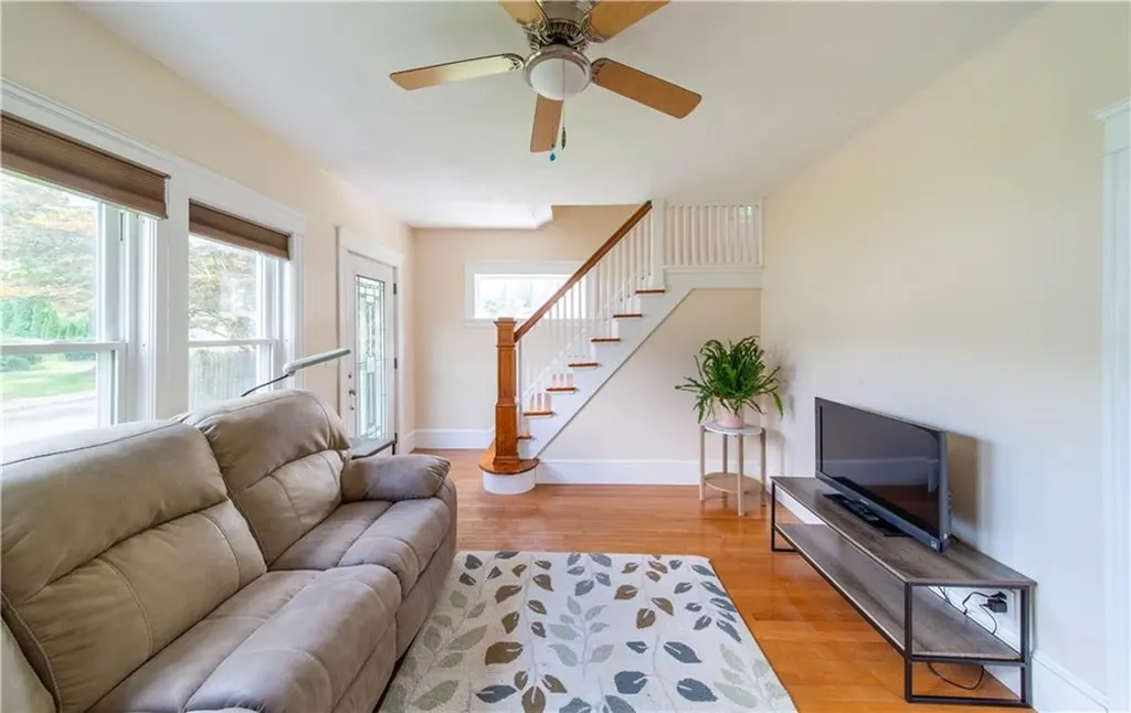 283 Tidewater Drive Warwick RI 02889