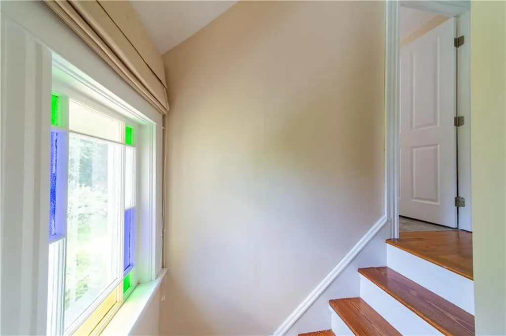 283 Tidewater Drive Warwick RI 02889