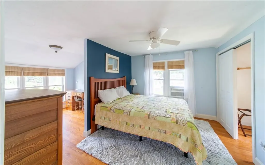 283 Tidewater Drive Warwick RI 02889