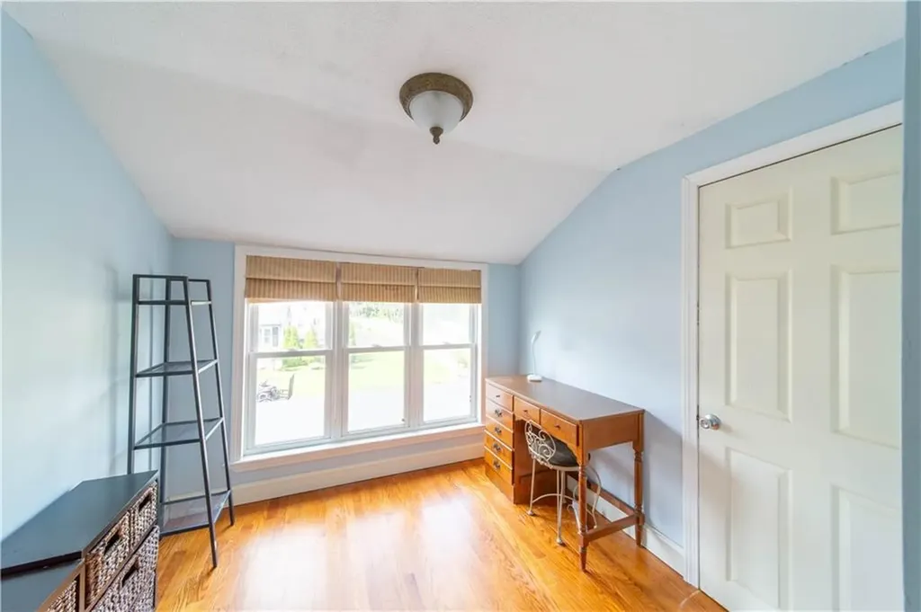 283 Tidewater Drive Warwick RI 02889