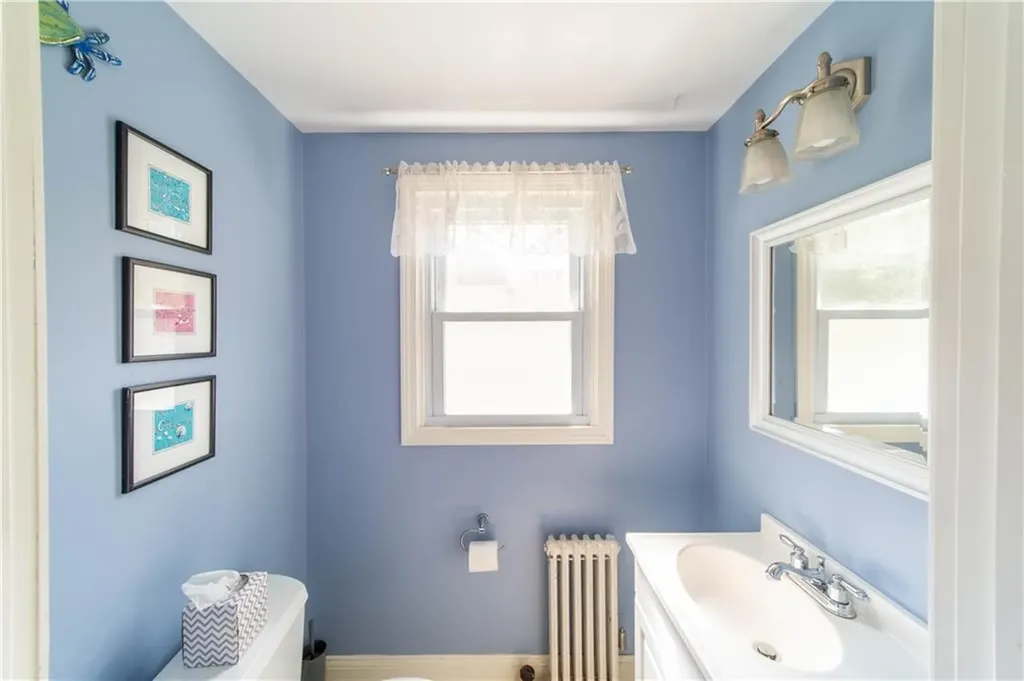 283 Tidewater Drive Warwick RI 02889