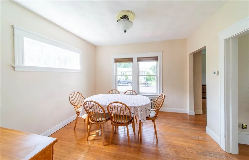 283 Tidewater Drive Warwick RI 02889