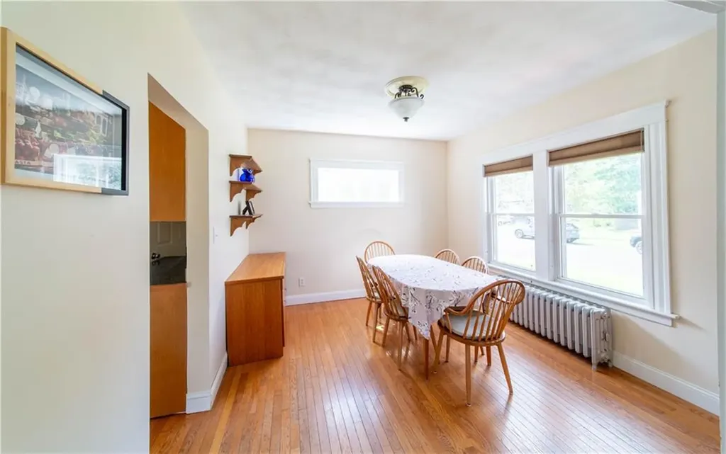 283 Tidewater Drive Warwick RI 02889