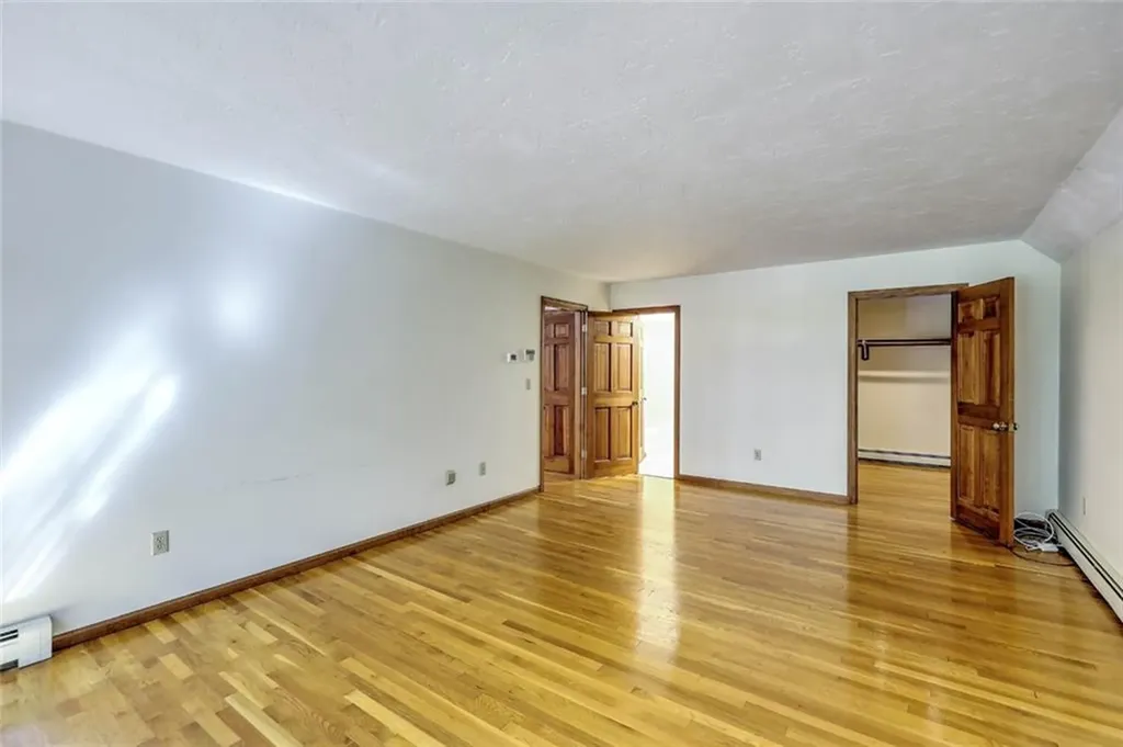 1 Georgiana Drive Cumberland RI 02864