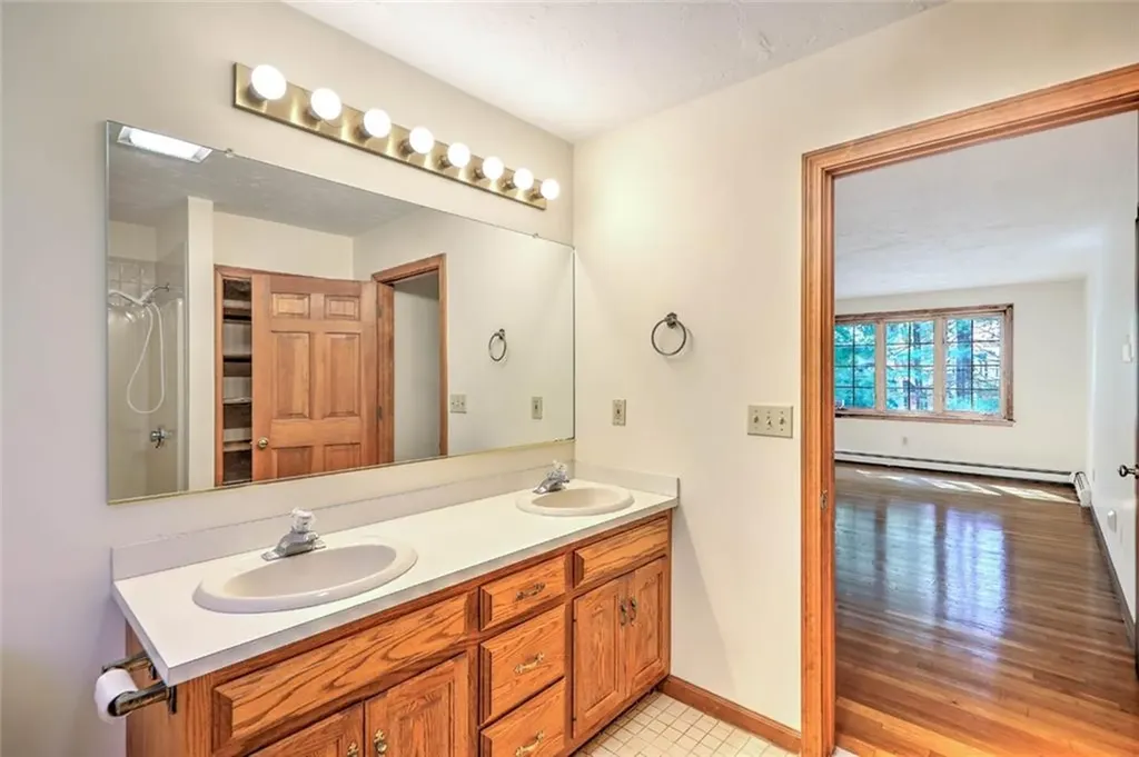 1 Georgiana Drive Cumberland RI 02864