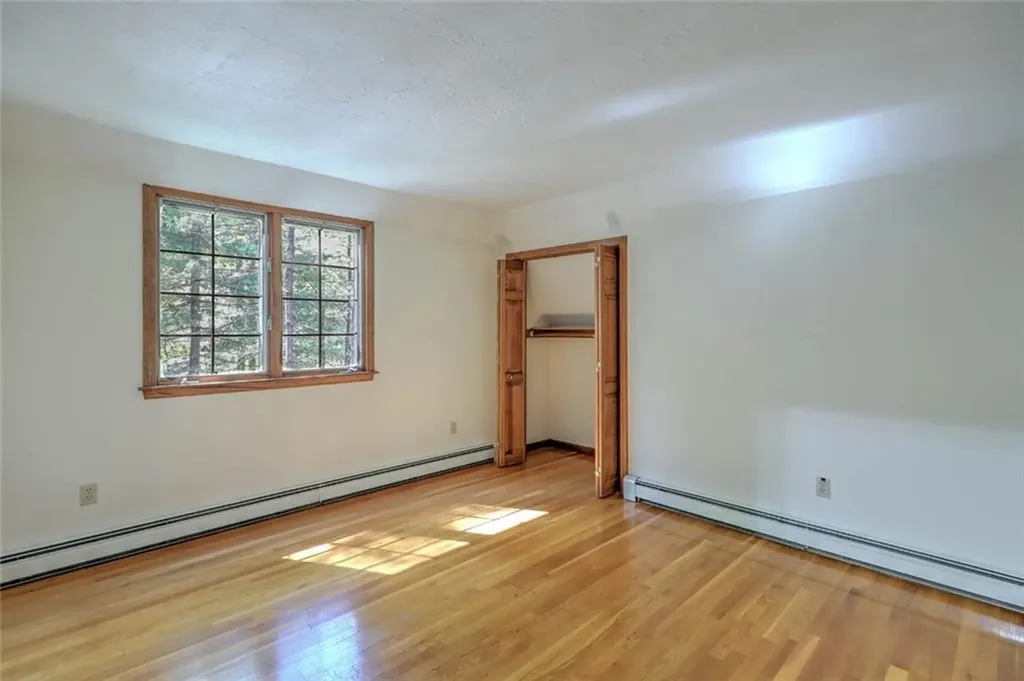 1 Georgiana Drive Cumberland RI 02864