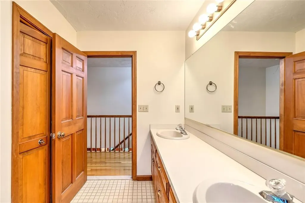 1 Georgiana Drive Cumberland RI 02864