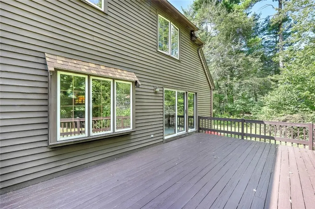 1 Georgiana Drive Cumberland RI 02864
