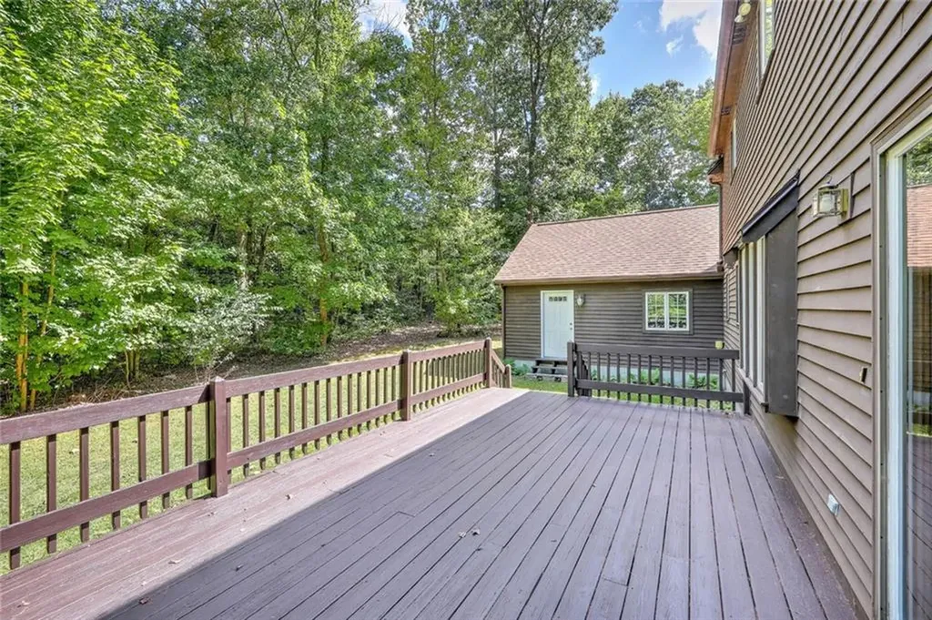 1 Georgiana Drive Cumberland RI 02864