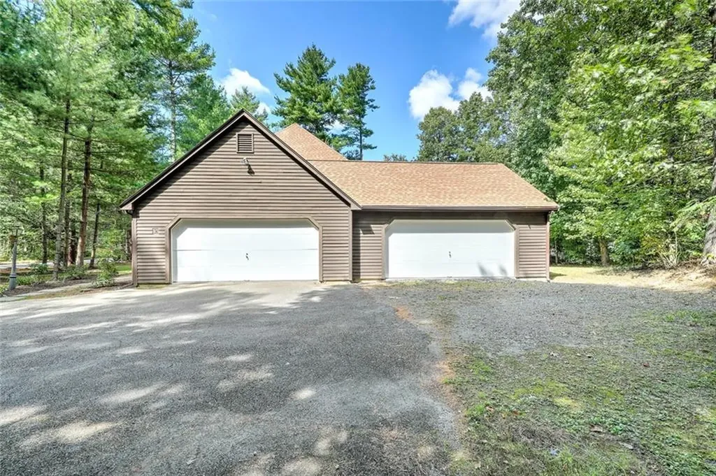 1 Georgiana Drive Cumberland RI 02864