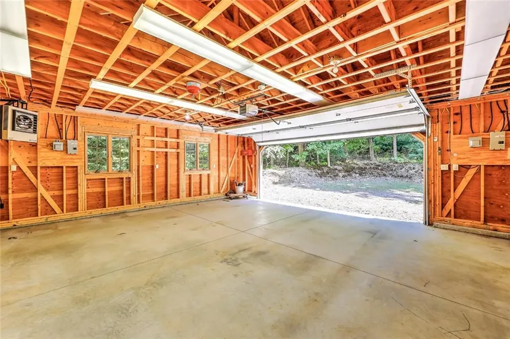 1 Georgiana Drive Cumberland RI 02864