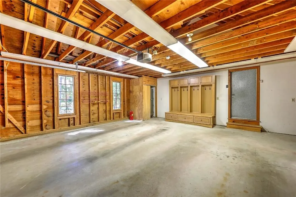 1 Georgiana Drive Cumberland RI 02864