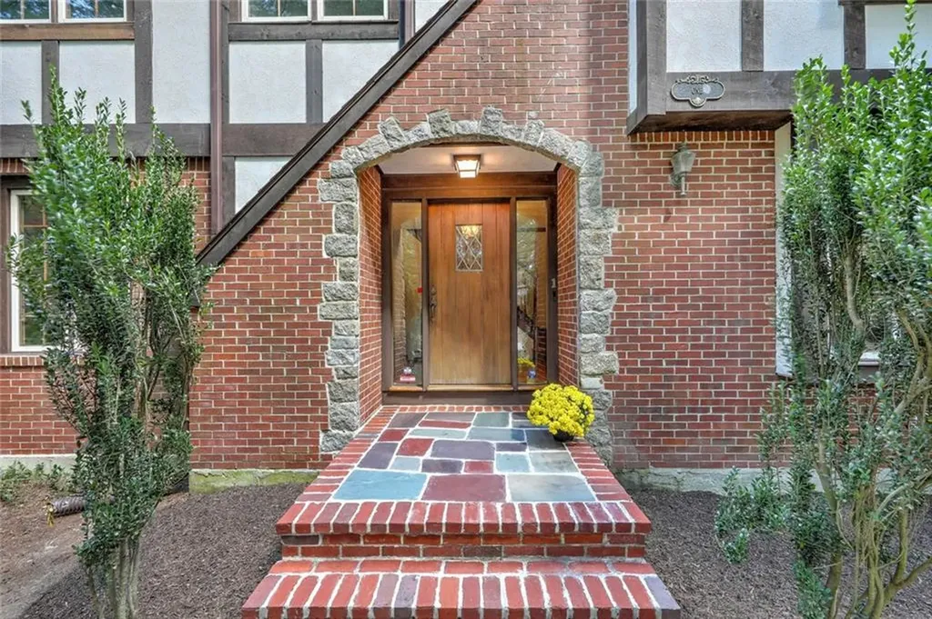 1 Georgiana Drive Cumberland RI 02864