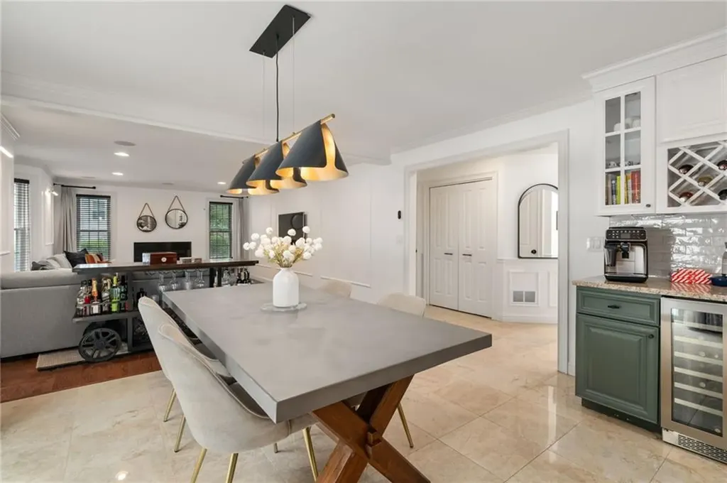 14 Sables Way Lincoln RI 02865