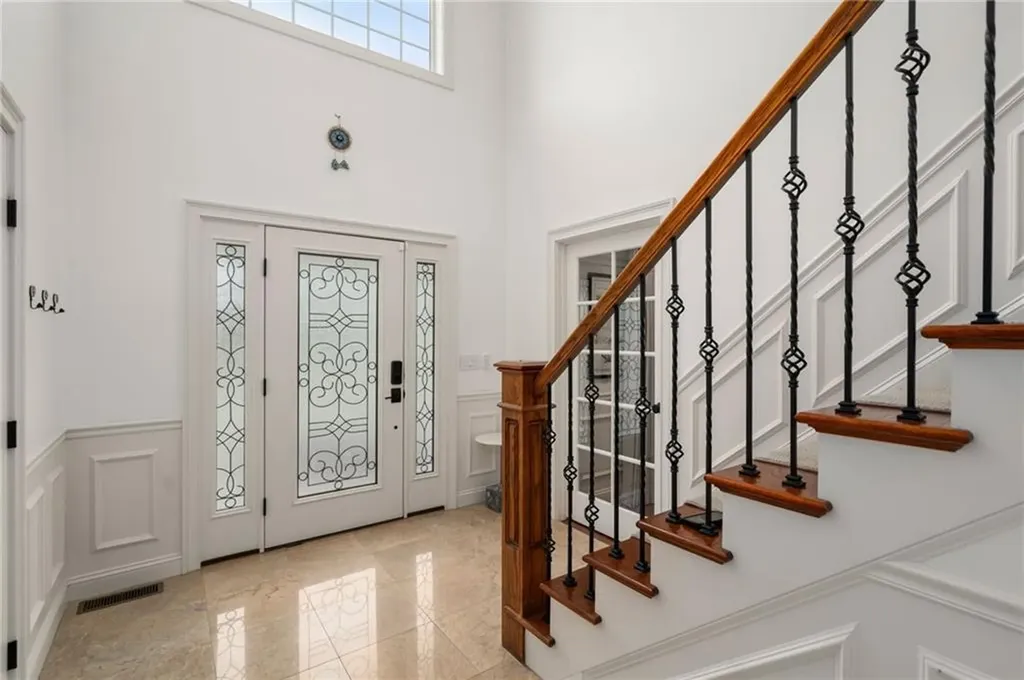 14 Sables Way Lincoln RI 02865