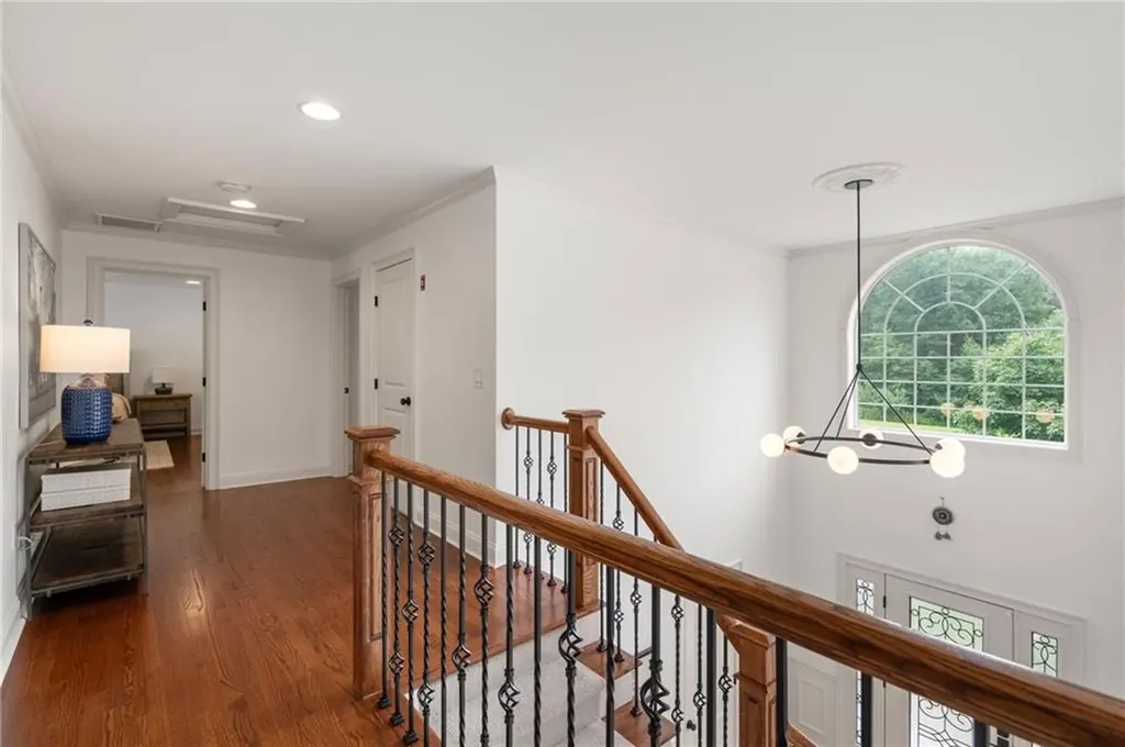 14 Sables Way Lincoln RI 02865