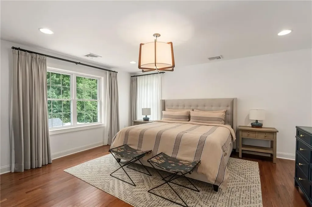 14 Sables Way Lincoln RI 02865