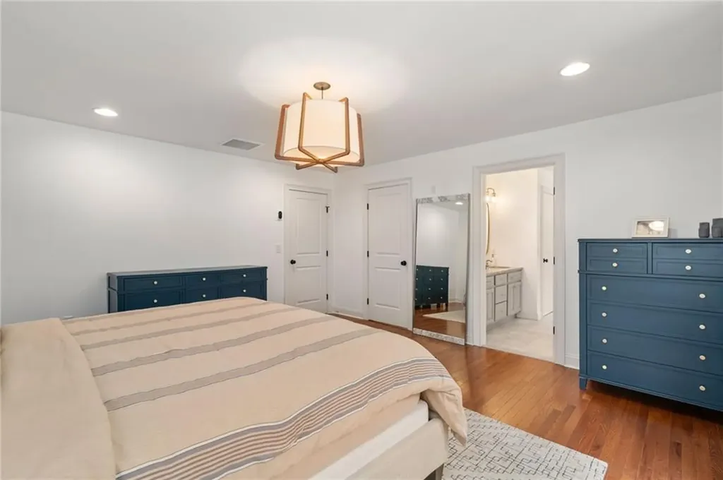14 Sables Way Lincoln RI 02865