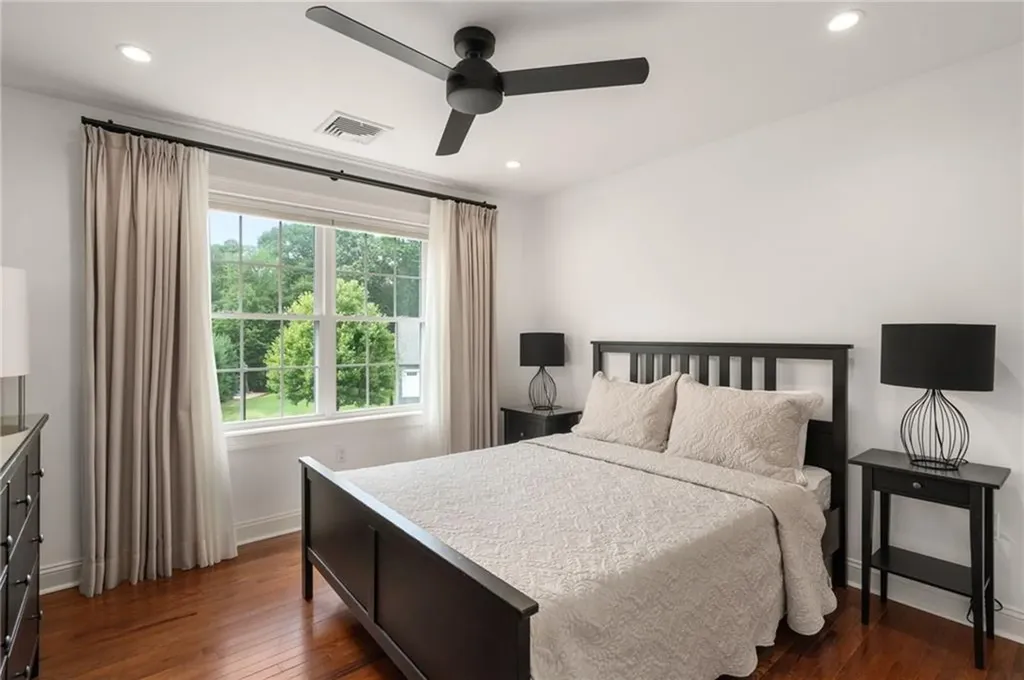 14 Sables Way Lincoln RI 02865